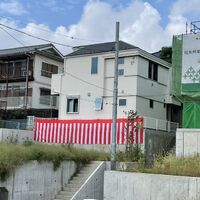 画像1375