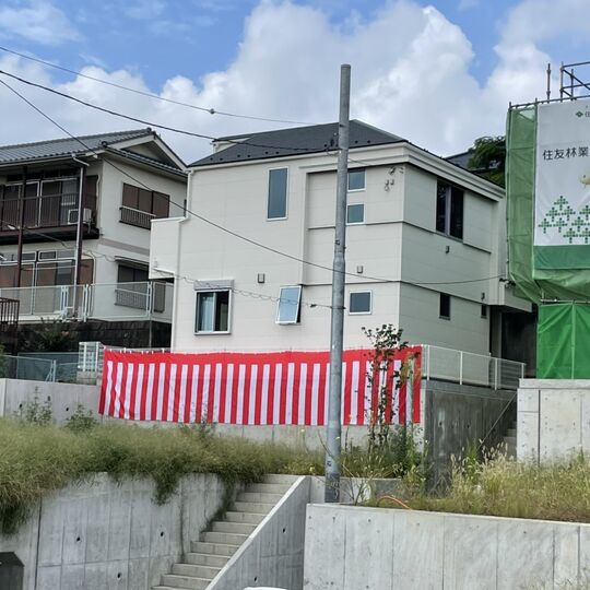 画像1375