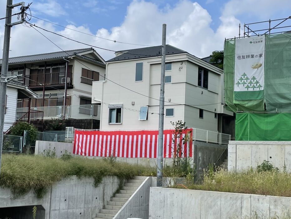 画像1375