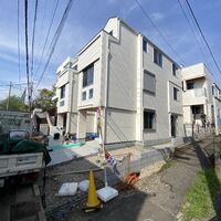 画像1377