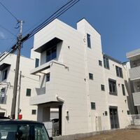 画像1379