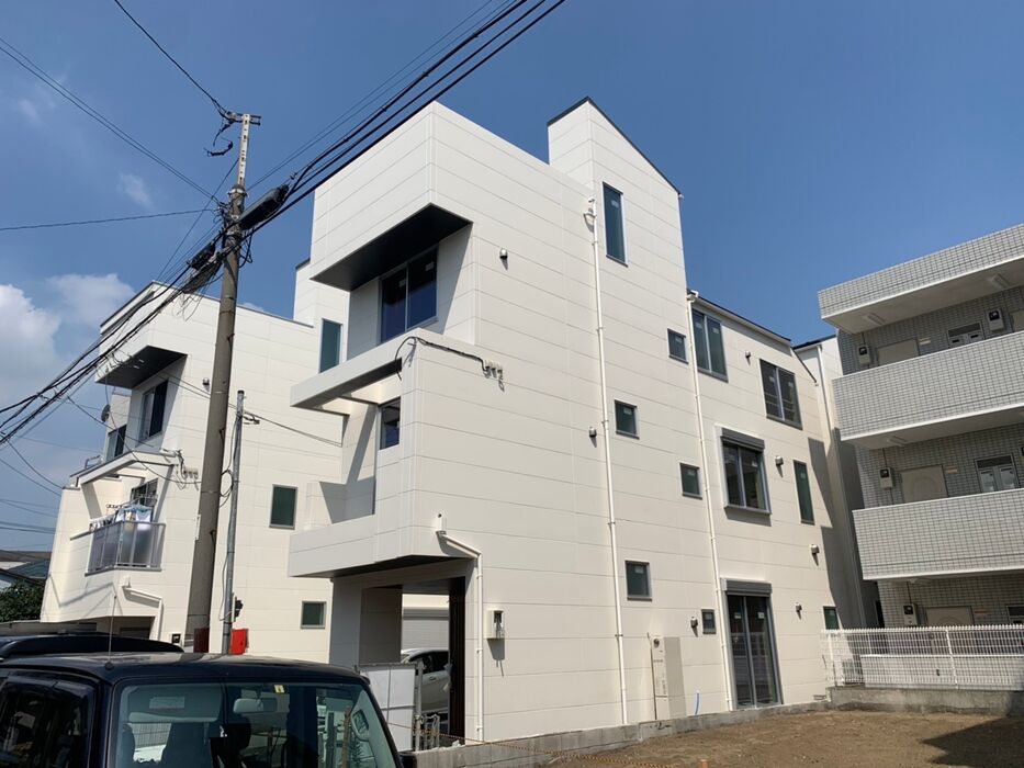 画像1379