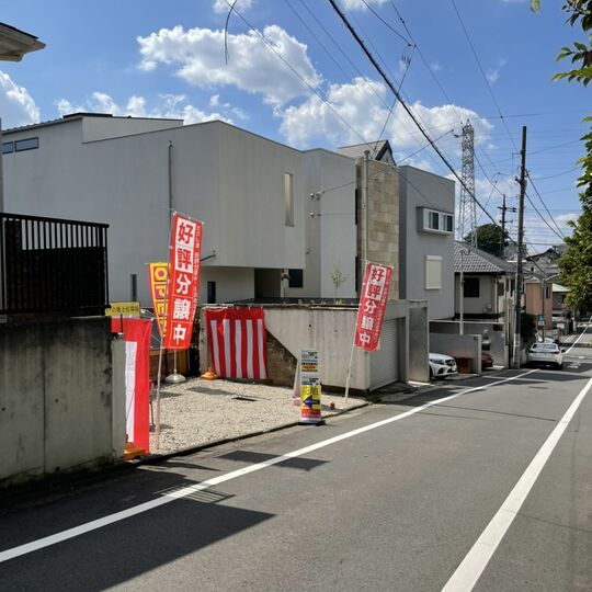 画像1393