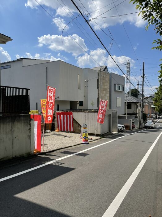 画像1393