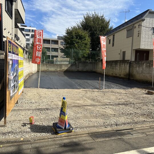 画像1399