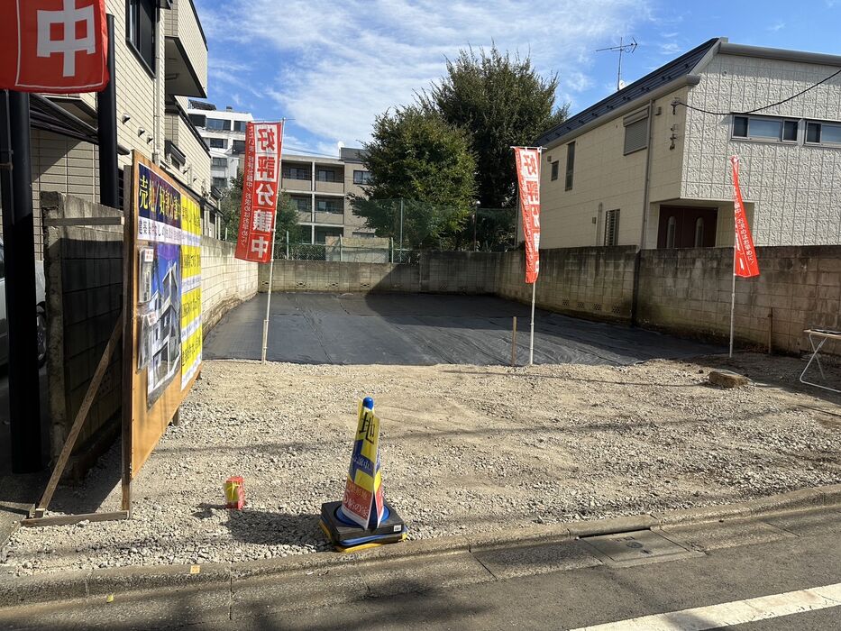 画像1399