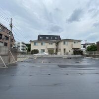 画像1401