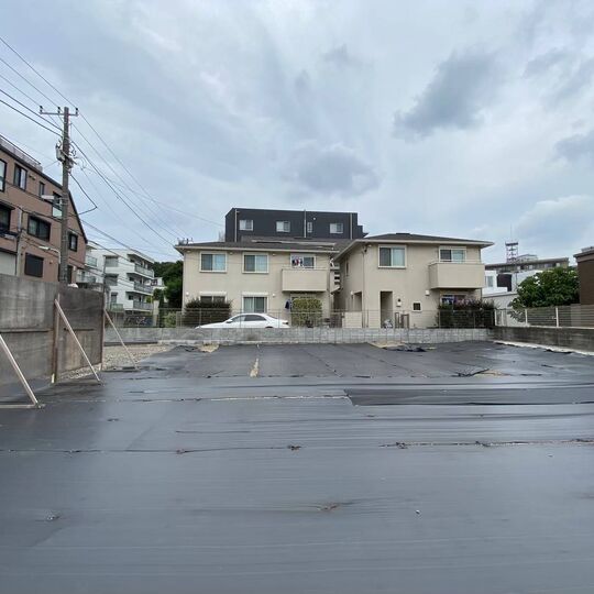 画像1401