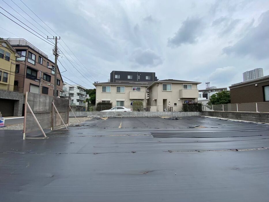 画像1401