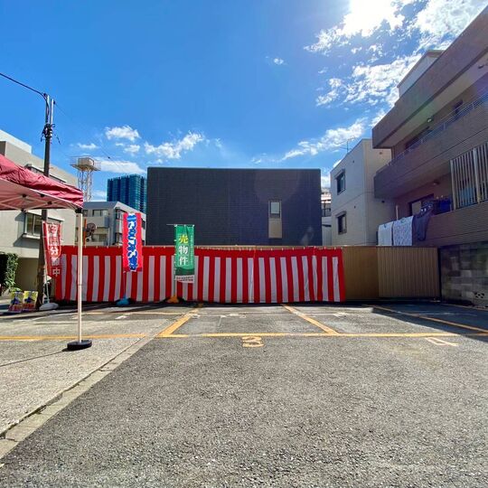 画像1403