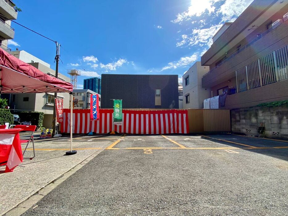 画像1403