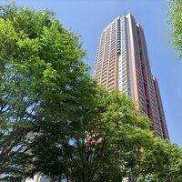 画像1415