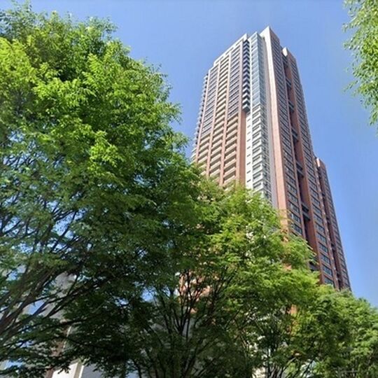 画像1415