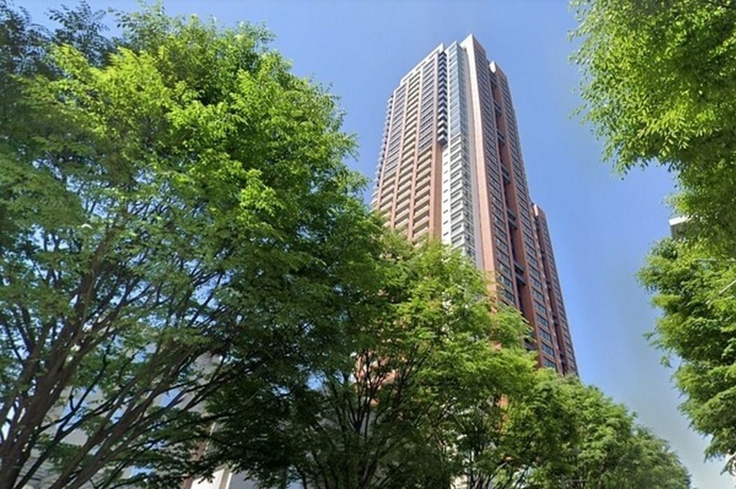 画像1415